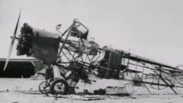 История режима Виши смотреть онлайн