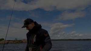 Спиннербейт КОСИТ! ? Ловля ФИНСКОЙ ЩУКИ в ТРАВЕ ? LUCKY JOHN SHOCK BLADE ? PIKE