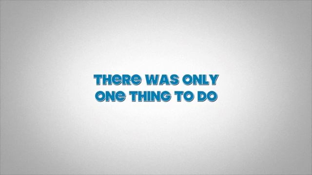 Jim & Holger's Excelent Aventura Europeană - București 1 смотреть онлайн