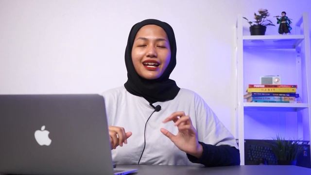 4 REKOMENDASI LAPTOP BUAT WFH!! JADI MAKIN NGEBUT?? смотреть онлайн