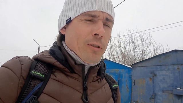 Вот облом, хотел сделать тренировку, но пришлось перенести смотреть онлайн