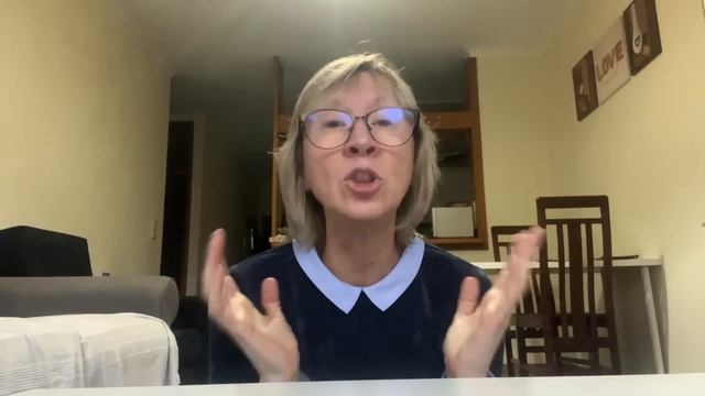 Самвел Адамян/Случилось страшное!Грязное чучело в пятнах прышкрёмбало в меховой салон! Вы Ахренеете смотреть онлайн