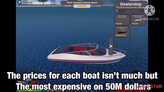 HOW TO FIND THE HELICOPTER DEALERSHIP AND BOAT DEALERSHIP IN ROBLOX DRIVING EMPIRE - ROBLOX смотреть онлайн