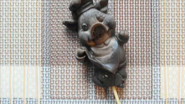 Поросята. Силиконовая форма. Картинки. смотреть онлайн