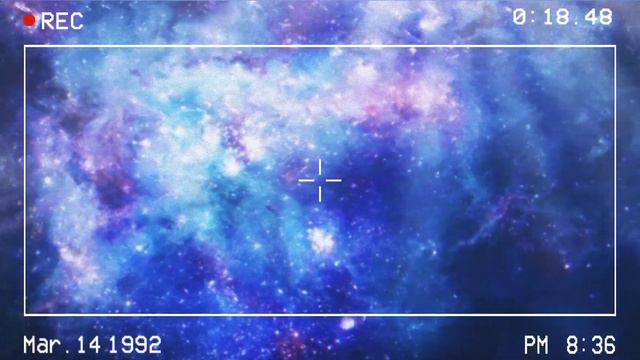 Проект "Одиссея" Автор: Липинский Тимур (Класс: 6Е) смотреть онлайн