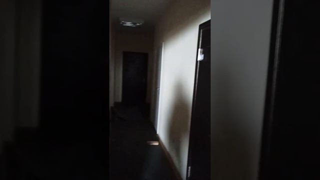 3 этаж канадское поле ледовой арены ЦСКА (теперь это история, снесли) смотреть онлайн