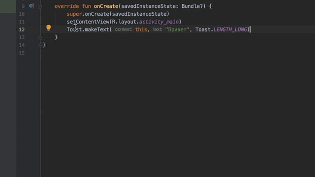 Junior developer vs Senior developer / ITКультура смотреть онлайн