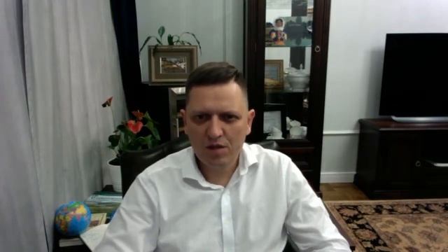 Картография и геоинформатика Институт наук о Земле СКФУ смотреть онлайн