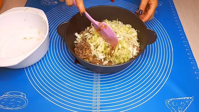 Психологические Техники и Методы