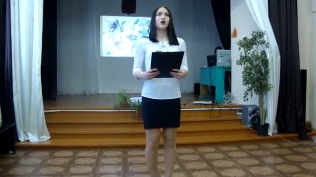 Трусиха смотреть онлайн