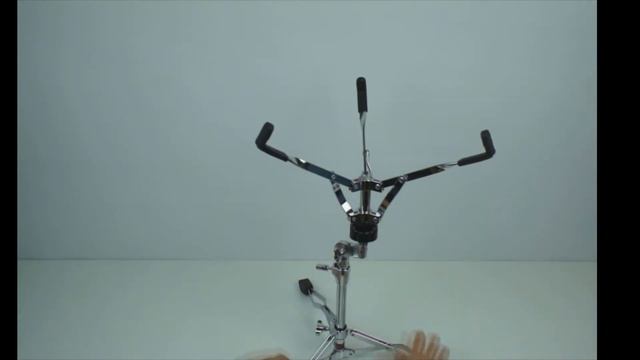 Yamaha DD-55 cheap stand, only 30€!!!!, it might be compatible with others drum machines too смотреть онлайн