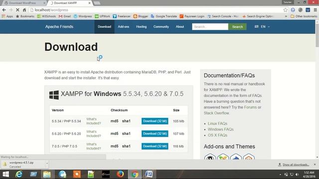 wordpress-2 смотреть онлайн