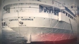 10 крупных кораблекрушений за последние 50 лет