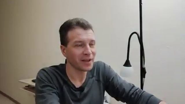 До мысли и поиска есть только ЭТО. Сатсанг 08.01.2023