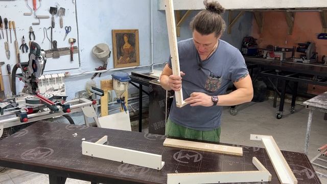 СИЛИКОН ДЛЯ БЕТОНА смотреть онлайн