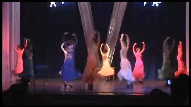 Гламур смотреть онлайн