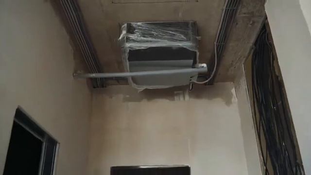 Рыболовная база в Астраханской области смотреть онлайн