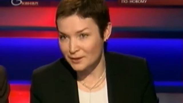 Как нас будут лечить по-новому? (22 июня 2012) смотреть онлайн