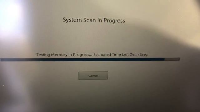 FS ? Technical Support I ?? Replace ? Dell Latitude 5300 ? LCD screen смотреть онлайн