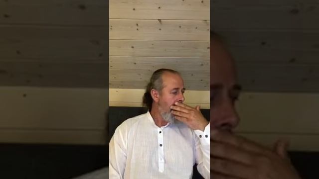 Бог | Помогут ли нам Боги? | Вячеслав Роду смотреть онлайн
