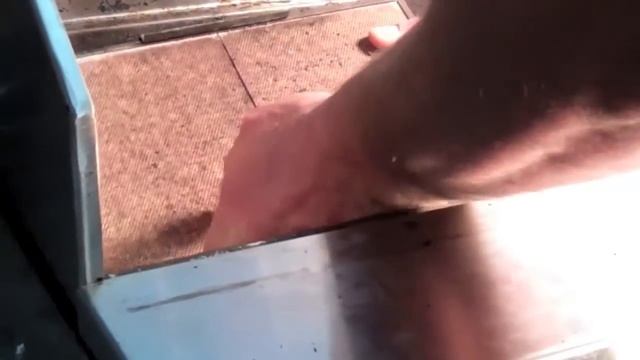 Remove And Replace TEC Patio 2 And Sterling 2 - 3 Infrared Burner Instruction смотреть онлайн