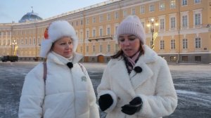 История переезда в Питер. НАСТОЯЩИЕ плюсы и минусы от реальных людей / Переезд в Питер