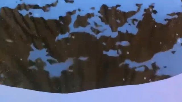 Балто - 7 цифр. смотреть онлайн