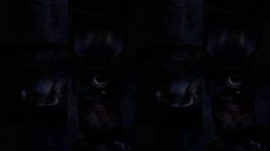 VR 360 Ужасы "Оно" - "IT"