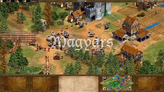 Как играть в Forgotten Empires онлайн ?Скачать игру.ПОД ВИДЕО! смотреть онлайн