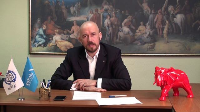 БизнесХак#49. Как понять, продажи это твоё или нет? смотреть онлайн