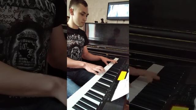 Темы из к/ф «Властелин Колец» смотреть онлайн