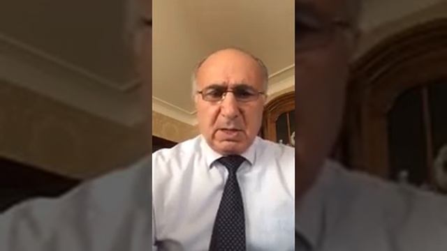 «Мы озлоблены ныне...». Писатель Лев Волян смотреть онлайн