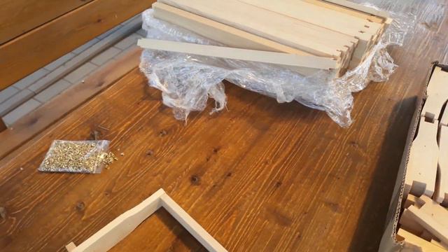 С ТАКИМИ КАЧЕСТВЕННЫМИ РАМКАМИ ПРИЯТНО РАБОТАТЬ ГДЕ БУДУ ПОКУПАТЬ МАТОЧЕК В СЛЕДУЮЩЕМ ГОДУ смотреть онлайн