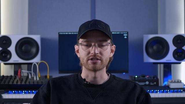 Apple M1 Macbook Pro For Music Production - Ableton Live Test, Specs & Setup, Pros & Cons