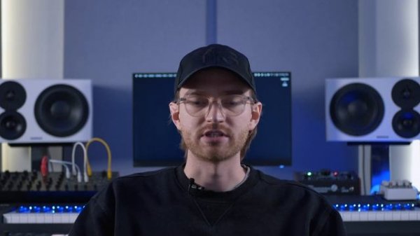 Apple M1 Macbook Pro for Music Production - Ableton Live Test, Specs & Setup, Pros & Cons