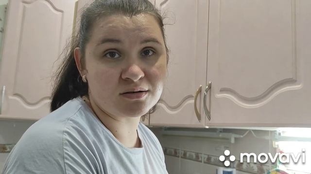 14 января 2021 г. Совет # 7: как выжить на маленькую зарплату /как приготовить котлеты из рыбы смотреть онлайн