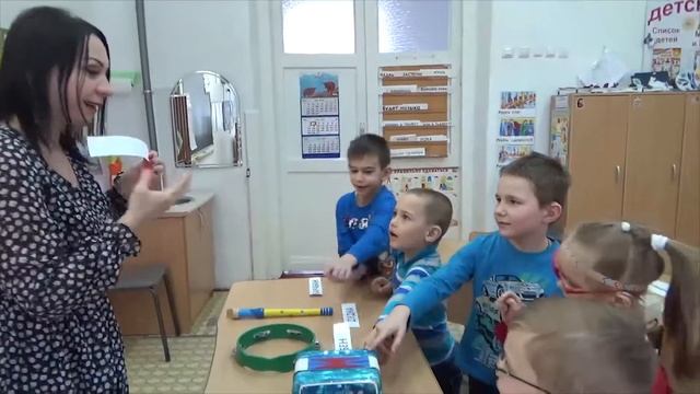 Что звучало, что играло смотреть онлайн