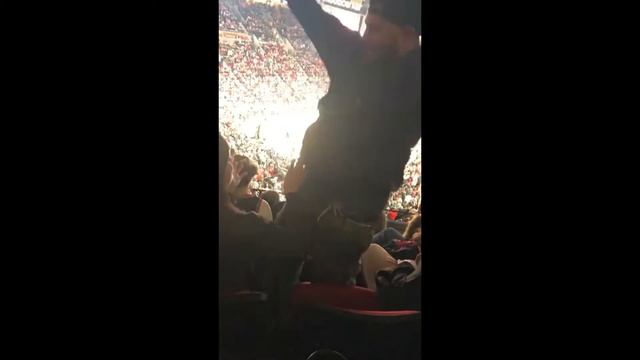 drunk man confused at blazer game think its duck game смотреть онлайн