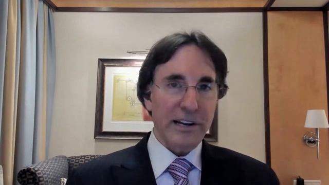 Become a Millionaire Today | Dr John Demartini смотреть онлайн