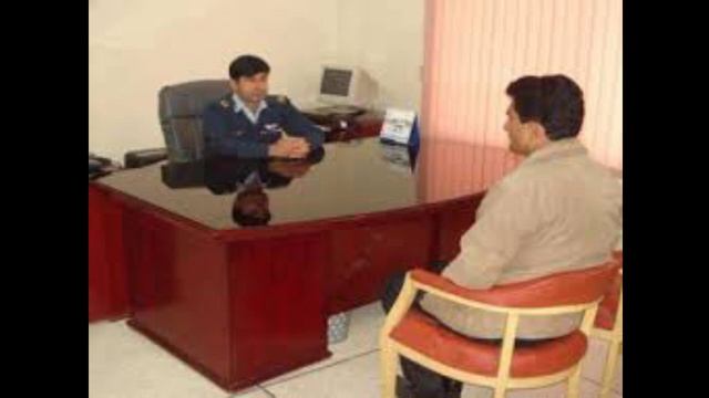PAF Final Merit List / 2nd Merit List Update 2022 ll Jobs Information смотреть онлайн