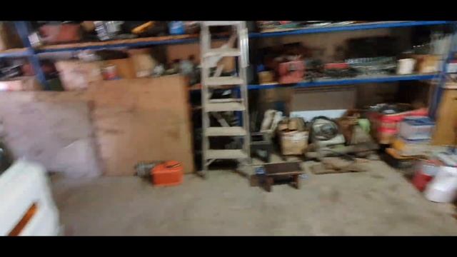 Кривые клапанные крышки Челленджер 3.0 6J72 смотреть онлайн