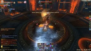 Я апнул Небо Равенства. Получил крутой титул. Гайд по убийству Маты. Perfect world