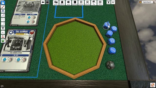 Review of Bomber Boys - A WWII Bomber Solitaire Game смотреть онлайн