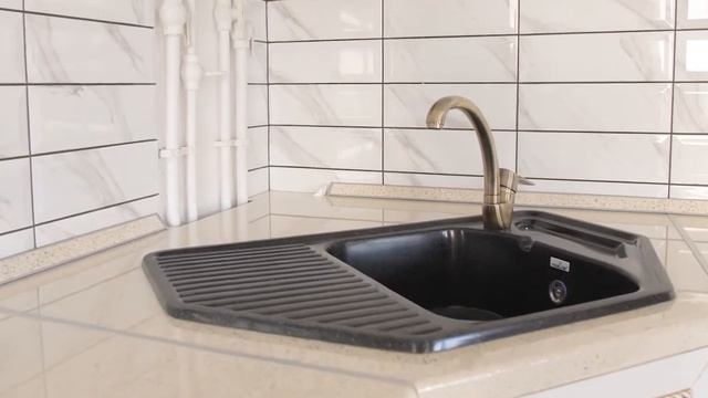 Угловая кухня в классическом стиле смотреть онлайн