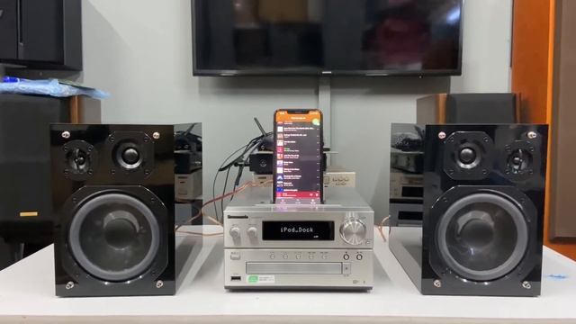 www.loanhat.vn - Test Panasonic pmx-9 смотреть онлайн