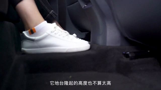 2021 Changan UNI-T SUV is more beautiful than Lexus, capable of self-driving | Auto china смотреть онлайн