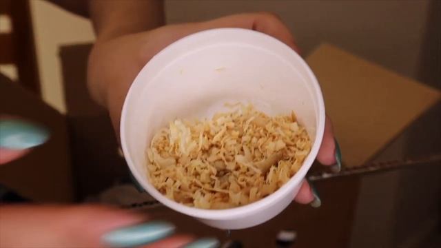 WATCH THIS BEFORE YOU GET A LEOPARD GECKO! The Pros and Cons of Owning a Leopard Gecko