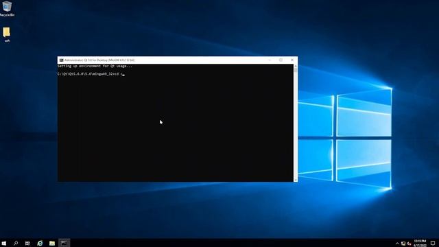 How to compile UltimMC(Cracked MultiMC) смотреть онлайн