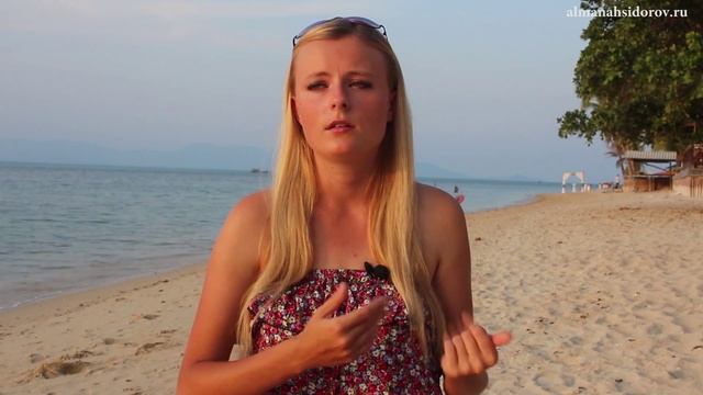 Марина Шамина о своих источниках дохода на проекте "Хобби на Миллион" смотреть онлайн
