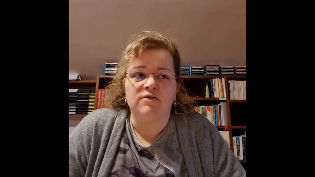 1. I dodici figli di Giacobbe - classe III Longastrino смотреть онлайн